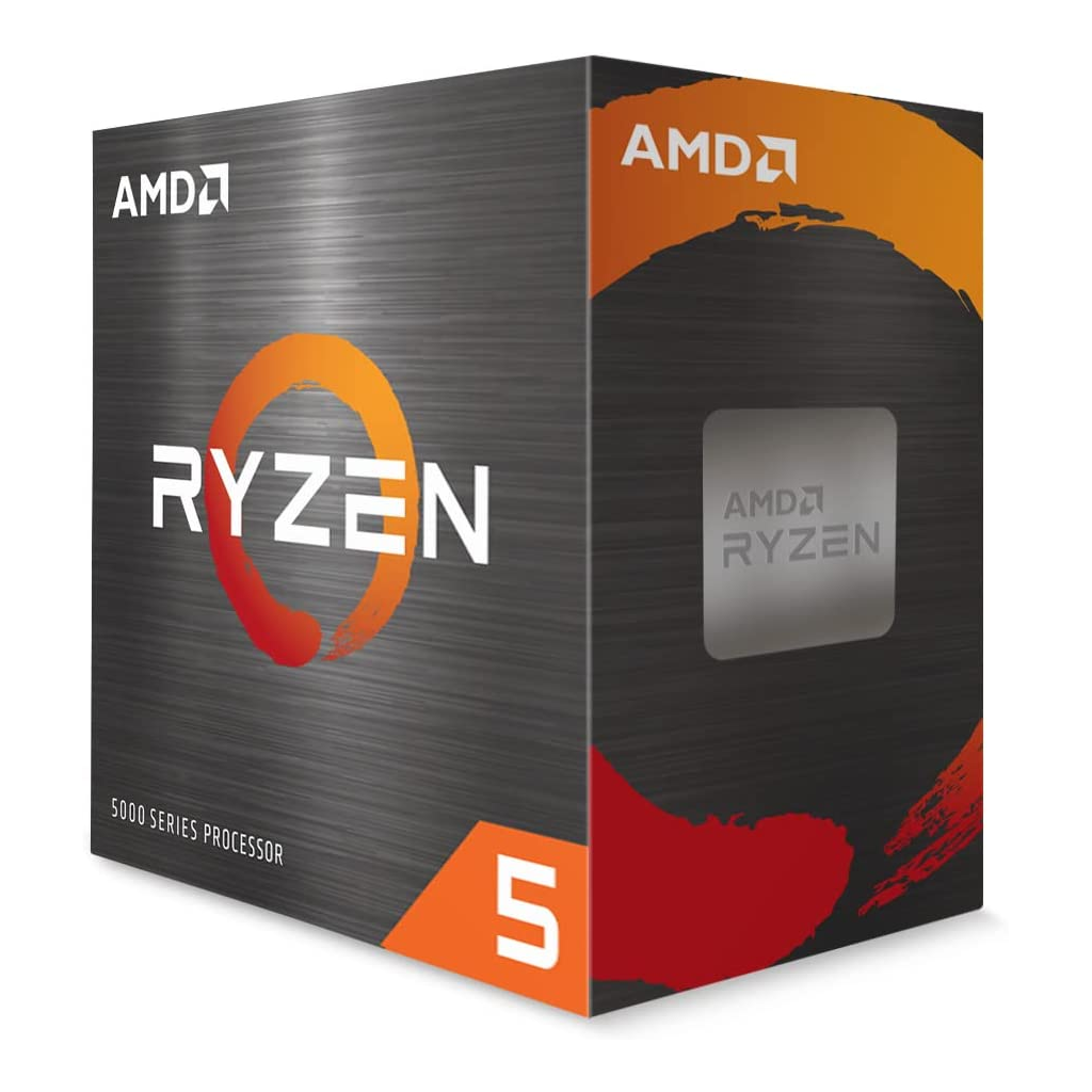 AMD%20RYZEN%205%205600%206%20Core,%203,50-4.40GHz,%20%2035Mb%20Cache,%2065W,%20Wraith%20Stealth%20FAN,%20AM4%20Soket,%20BOX%20(Kutulu)%20(Grafik%20Kart%20YOK,%20Fan%20VAR)