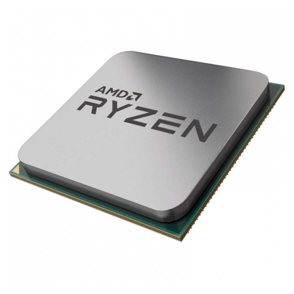 AMD%20RYZEN%205%205600G%206%20Core,%203,90-4.40GHz,19Mb%20Cache,%20%2045-65W,%20Radeon%20Grafikleri,%20AM4,%20Tray%20(Kutusuz)%20(Dahili%20Grafik%20VAR,%20Fan%20YOK)