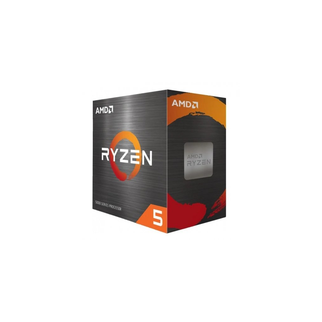 AMD%20RYZEN%205%205600G%206%20Core,%203,90-4.40GHz,%2019Mb%20Cache,%2045-65W,%20Radeon%20Grafikleri,%20Wraith%20Stealth%20FAN,%20AM4%20Soket,%20BOX%20(Kutulu)%20(Grafik%20Kart%20VAR,%20Fan%20VAR)