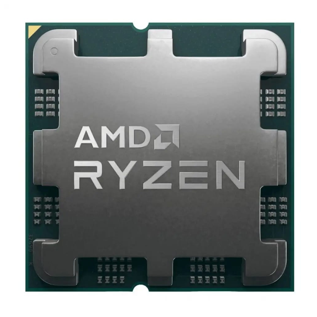 AMD%20RYZEN%205%205600GT%206%20Core,%203,60-4.60GHz,%2019Mb%20Cache,%2045-65W,%20Radeon%20Grafikleri,%20Wraith%20Stealth%20FAN,%20AM4%20Soket,%20BOX%20(Kutulu)%20(Dahili%20Grafik%20VAR,%20Fan%20VAR)