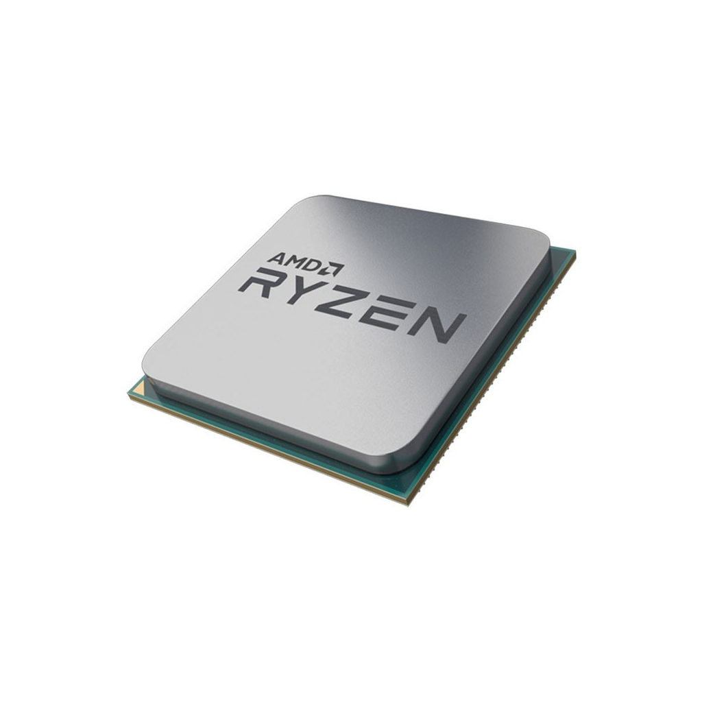 AMD%20RYZEN%205%205600T%206%20Core,%203,50-4.50GHz,%20%2032Mb%20Cache,%2065W,%20AM4%20Soket,%20TRAY%20(Kutusuz),%20(Dahili%20Grafik%20YOK,%20Fan%20YOK)