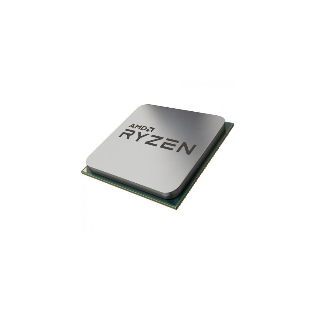 AMD%20RYZEN%205%205600X%206%20Core,%203,70-4.60GHz%2035Mb%20Cache%2065W%20AM4%20FAN%20YOK%20TRAY%20(Kutusuz)