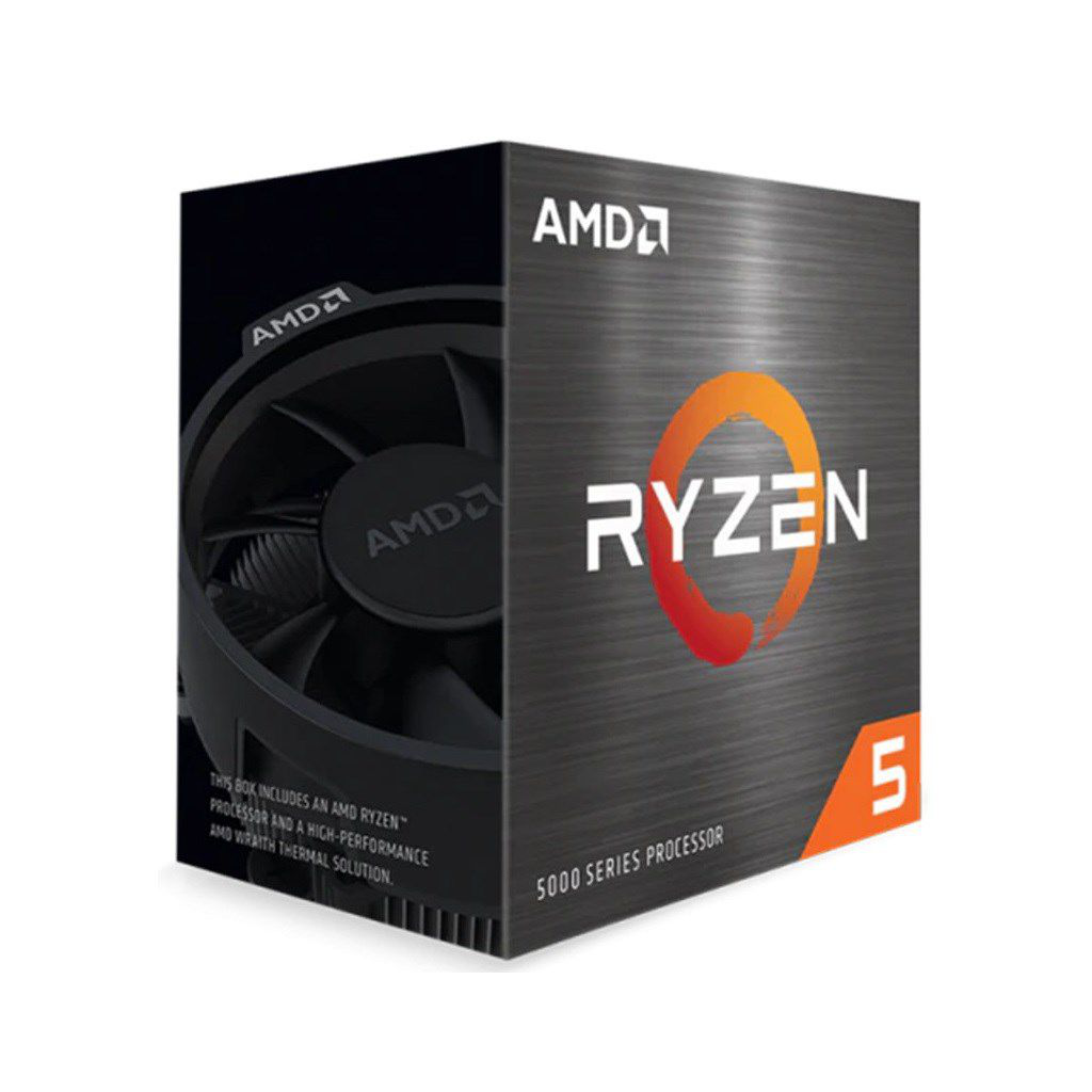 AMD%20RYZEN%205%205600X%206%20Core,%203,70-4.60GHz,%20%2035Mb%20Cache,%2065W,%20Wraith%20Stealth%20FAN,%20AM4%20Soket,%20BOX%20(Kutulu)%20(Grafik%20Kart%20YOK,%20Fan%20VAR)