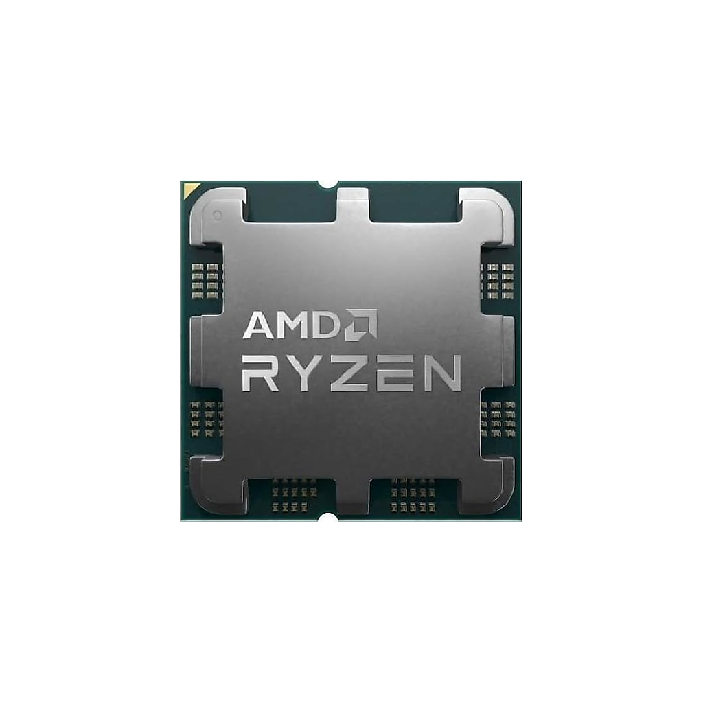 AMD%20RYZEN%205%207500F%206%20Core,%203,7-5.00GHz,%2038Mb%20Cache,%2065W,%20%20AM5%20Soket,%20Tray%20(Kutusuz),%20(Dahili%20Grafik%20YOK,%20Fan%20YOK)