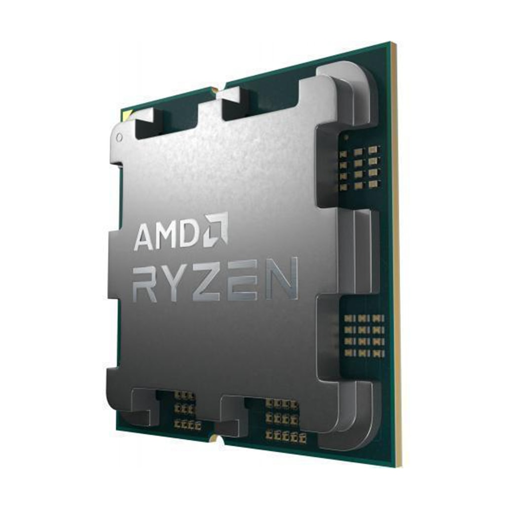 AMD%20RYZEN%205%207600%206%20Core,%203,80-5,10GHz,%2038Mb%20Cache,%2065W,%20%20AM5%20Soket,%20MPK%20(Kutusuz),%20(Dahili%20Grafik%20VAR,%20Fan%20VAR)