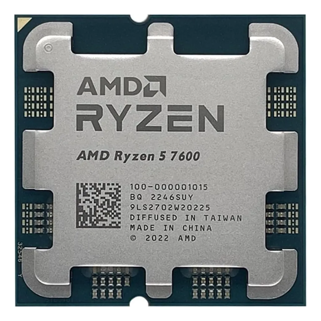 AMD%20RYZEN%205%207600%206%20Core,%203,80-5,10GHz,%2038Mb%20Cache,%2065W,%20%20AM5%20Soket,%20MPK%20(Kutusuz),%20(Dahili%20Grafik%20VAR,%20Fan%20VAR)