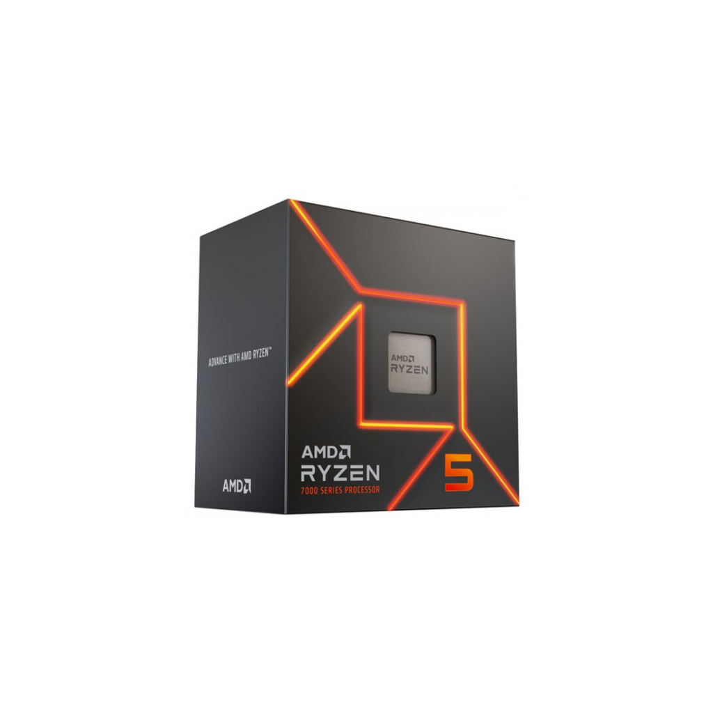 AMD%20RYZEN%205%207600%206%20Core,%203,80-5,10GHz,%2038Mb%20Cache,%2065W,%20%20AM5%20Soket,%20BOX%20(Kutulu)%20(Dahili%20Grafik%20VAR,%20Fan%20VAR)