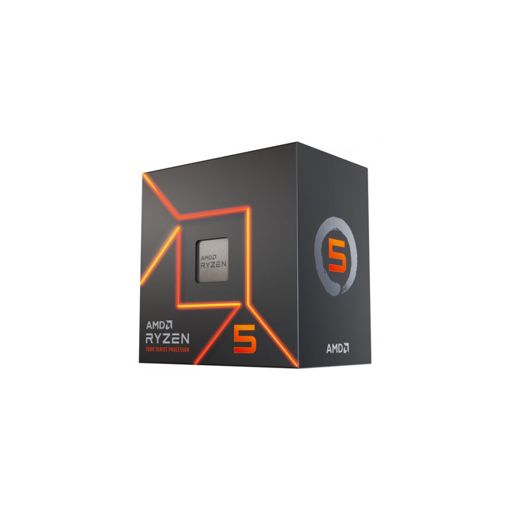 AMD%20RYZEN%205%207600%206%20Core,%203,80-5,10GHz,%2038Mb%20Cache,%2065W,%20%20AM5%20Soket,%20BOX%20(Kutulu)%20(Dahili%20Grafik%20VAR,%20Fan%20VAR)