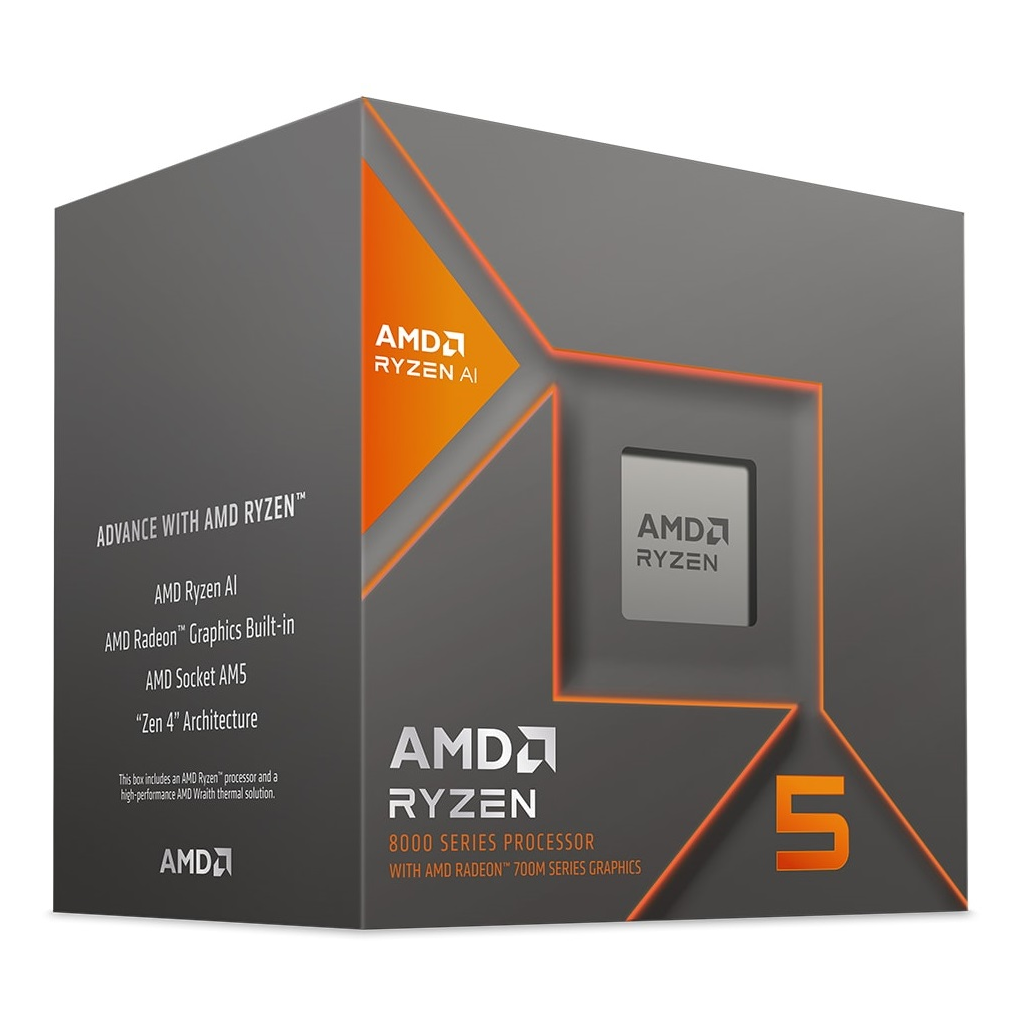 AMD%20RYZEN%205%208500G%206%20Core,%203,50-5.00GHz,%2022Mb%20Cache,%2065W,%20%20AM5%20Soket,%20BOX%20(Kutulu)%20(Grafik%20Kart%20VAR,%20Fan%20VAR)