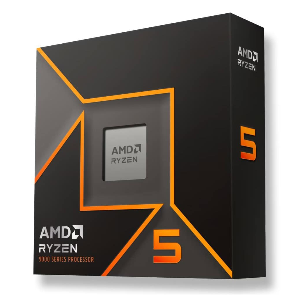 AMD%20RYZEN%205%209600X%206%20Core,%203,90-5.40GHz,%2038Mb%20Cache,%2065W,%20%20AM5%20Soket,%20BOX%20(Kutulu)%20(Dahili%20Grafik%20VAR,%20Fan%20YOK)