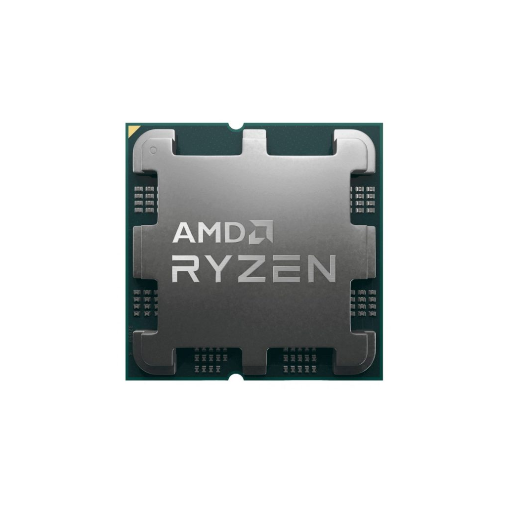 AMD%20RYZEN%205%209600X%206%20Core,%203,90-5.40GHz,%2038Mb%20Cache,%2065W,%20%20AM5%20Soket,%20BOX%20(Kutulu)%20(Dahili%20Grafik%20VAR,%20Fan%20YOK)