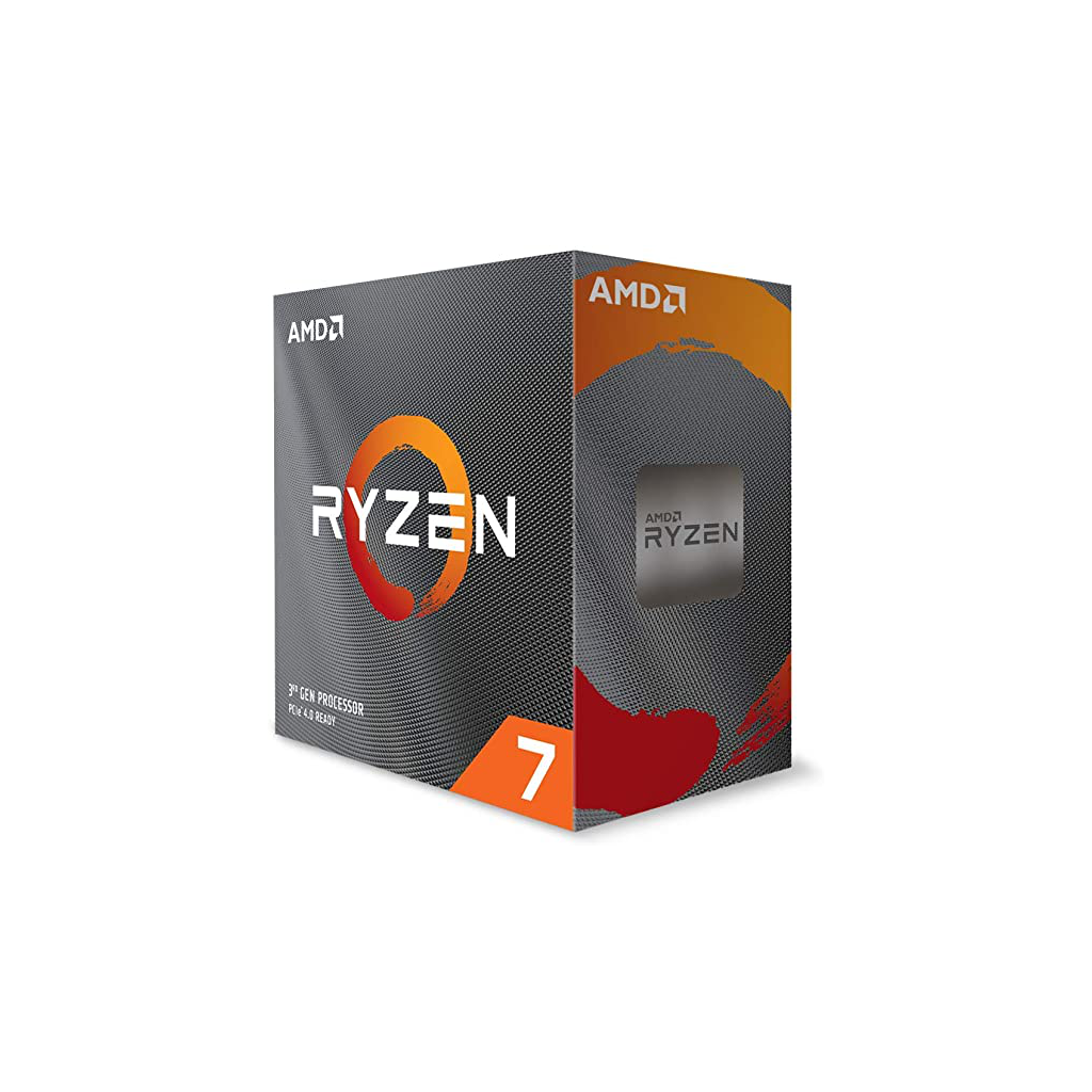 AMD%20RYZEN%207%203800XT,%208%20Core,%203,90-4.70GHz,%2036Mb%20Cache,%20105W,%20AM4,%20BOX%20(Dahili%20Grafik%20YOK,%20Fan%20YOK)