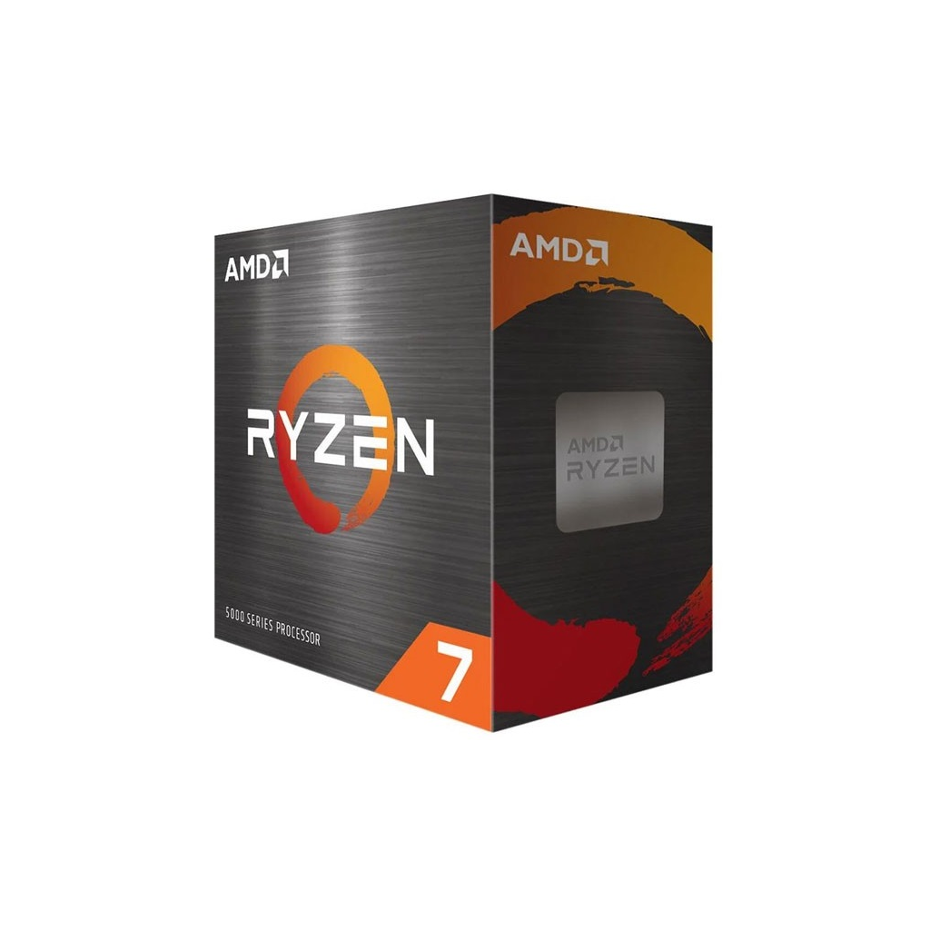 AMD%20RYZEN%207%205700%208%20Core,%203,70-4.60GHz,%2020Mb%20Cache,%2045-65W,%20Radeon%20Grafikleri,%20Wraith%20Stealth%20FAN,%20AM4%20Soket,%20BOX%20(Kutulu)%20(Dahili%20Grafik%20YOK,%20Fan%20VAR)