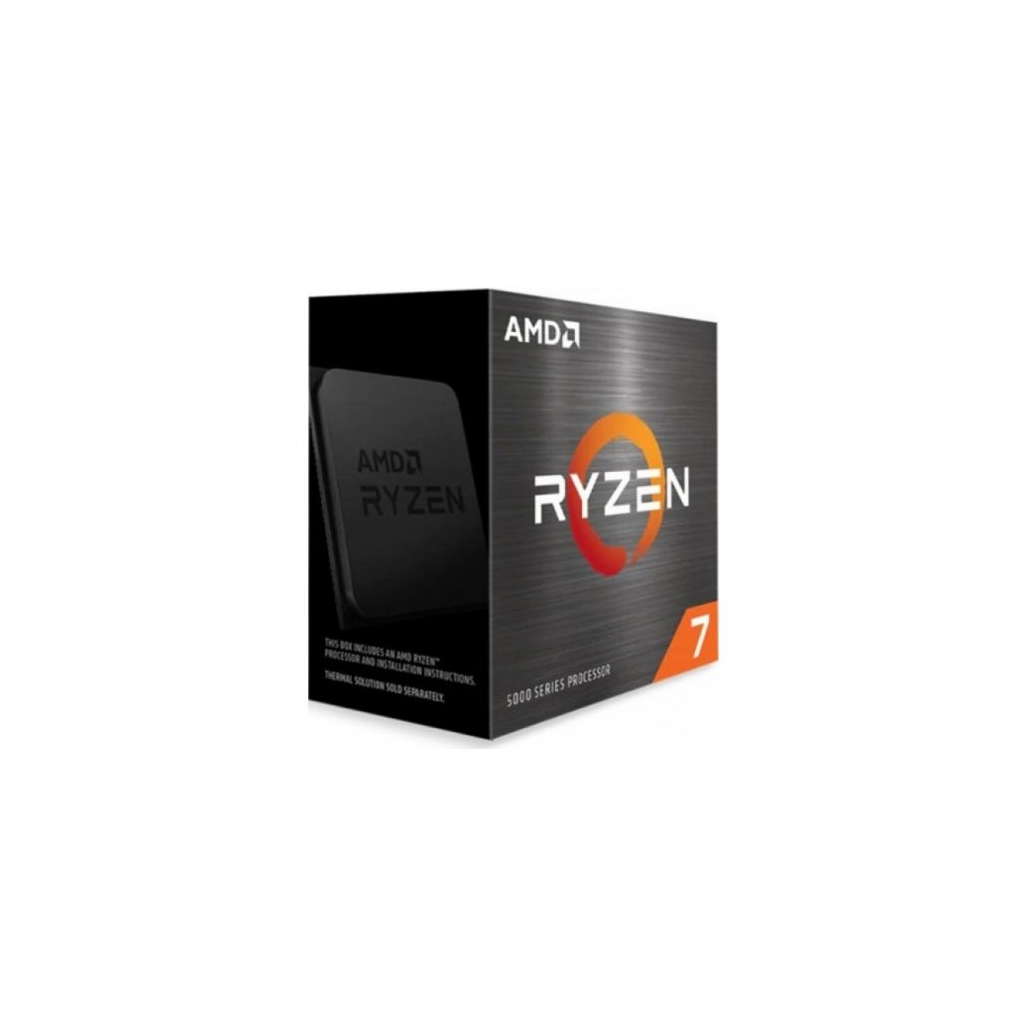 AMD%20RYZEN%207%205700G%208%20Core,%203,80-4.60GHz,%2020Mb%20Cache,%2045-65W,%20Radeon%20Grafikleri,%20Wraith%20Stealth%20FAN,%20AM4%20Soket,%20BOX%20(Kutulu)%20(Grafik%20Kart%20VAR,%20Fan%20VAR)