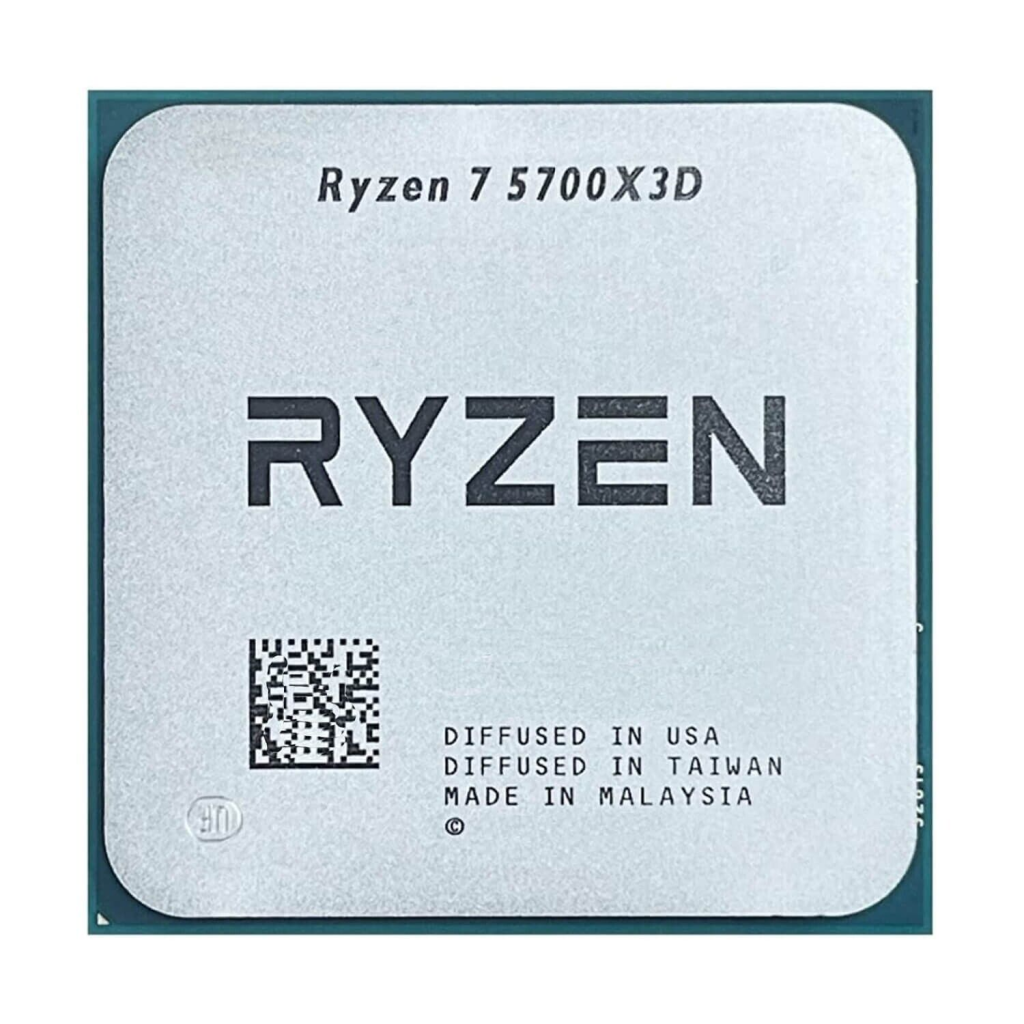 AMD%20RYZEN%207%205700X3D%208%20Core,%203,00-4.10GHz,%20%20100Mb%20Cache,%20105W,%20AM4%20Soket,%20Tray%20(Kutusuz)%20(Dahili%20Grafik%20YOK,%20Fan%20YOK)