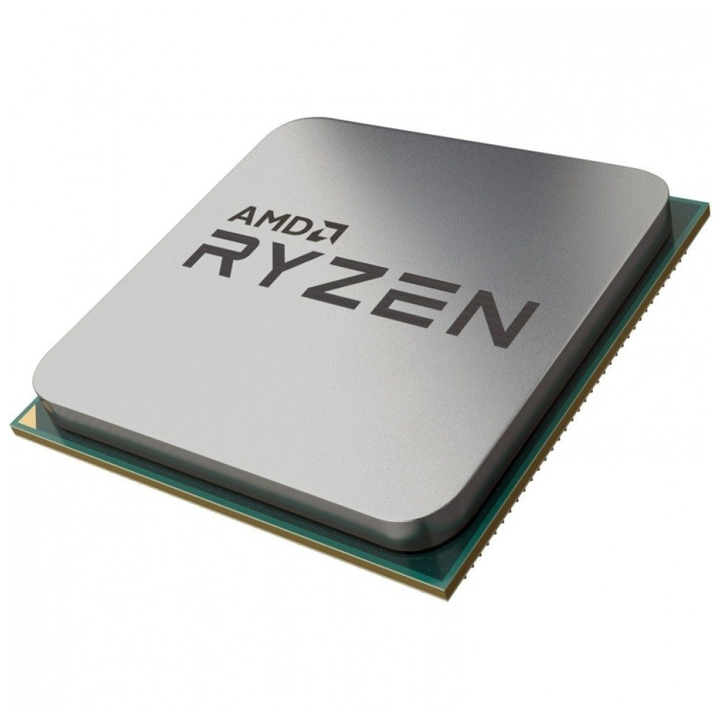 AMD%20RYZEN%207%205700X3D%208%20Core,%203,00-4.10GHz,%20%20100Mb%20Cache,%20105W,%20AM4%20Soket,%20Tray%20(Kutusuz)%20(Dahili%20Grafik%20YOK,%20Fan%20YOK)