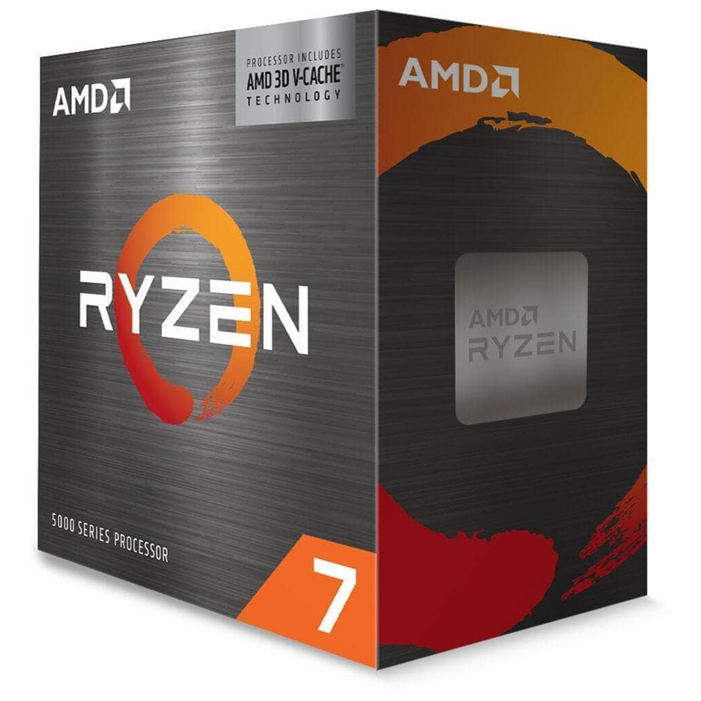 AMD%20RYZEN%207%205700X3D%208%20Core,%203,00-4.10GHz,%20%20100Mb%20Cache,%20105W,%20AM4%20Soket,%20BOX%20(Kutulu)%20(Dahili%20Grafik%20YOK,%20Fan%20YOK)