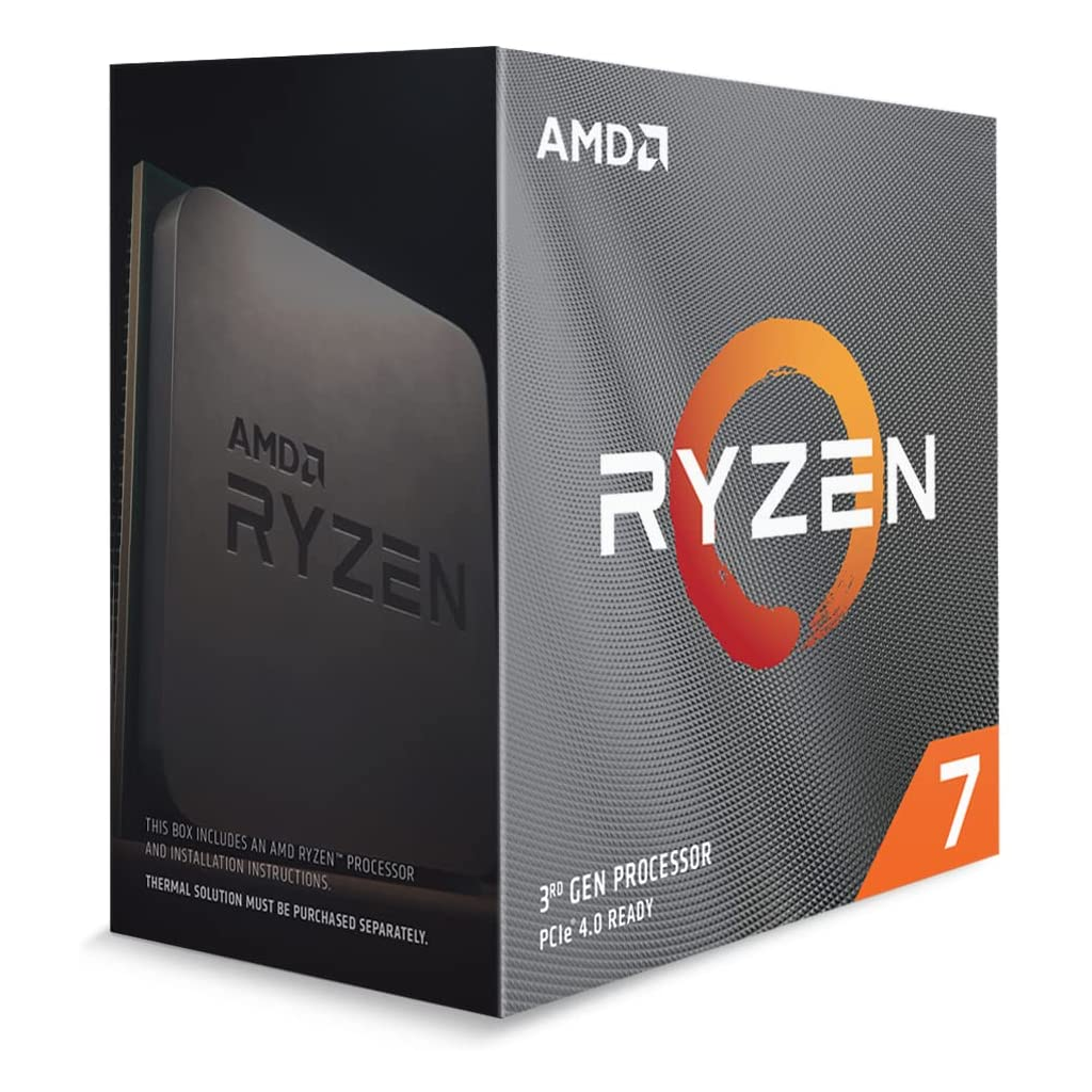 AMD%20RYZEN%207%205700X%208%20Core,%203,40-4.60GHz,%20%2036Mb%20Cache,%2065W,%20AM4%20Soket,%20BOX%20(Kutulu)%20(Dahili%20Grafik%20YOK,%20Fan%20YOK)