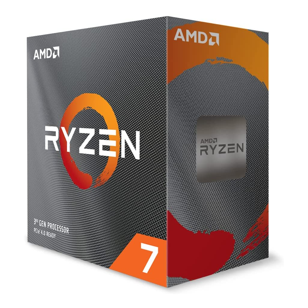 AMD%20RYZEN%207%205700X%208%20Core,%203,40-4.60GHz,%20%2036Mb%20Cache,%2065W,%20AM4%20Soket,%20BOX%20(Kutulu)%20(Dahili%20Grafik%20YOK,%20Fan%20YOK)