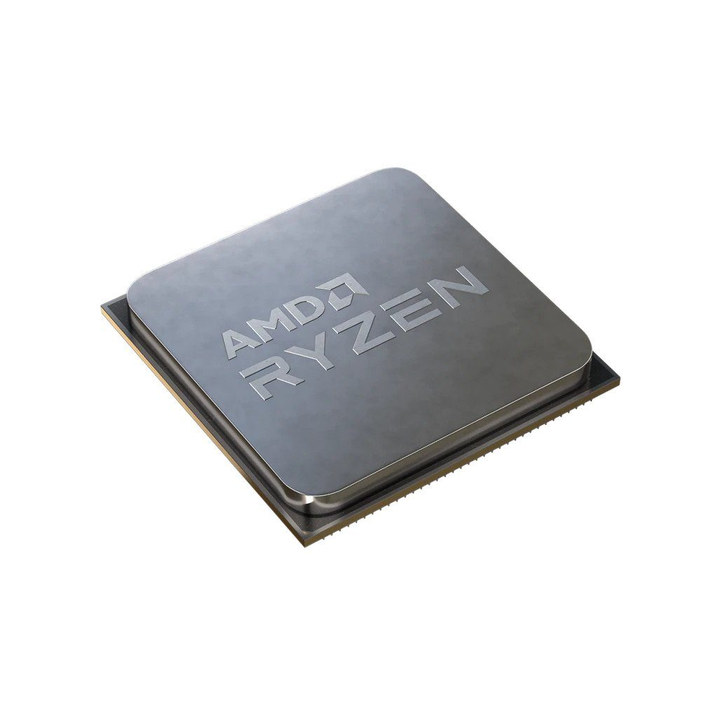 AMD%20RYZEN%207%205800X%208%20Core,%203,80-4.70GHz,%2036Mb%20Cache,%20105W,%20AM4%20Soket,%20TRAY%20(Kutusuz)%20(Grafik%20Kart%20YOK,%20Fan%20YOK)