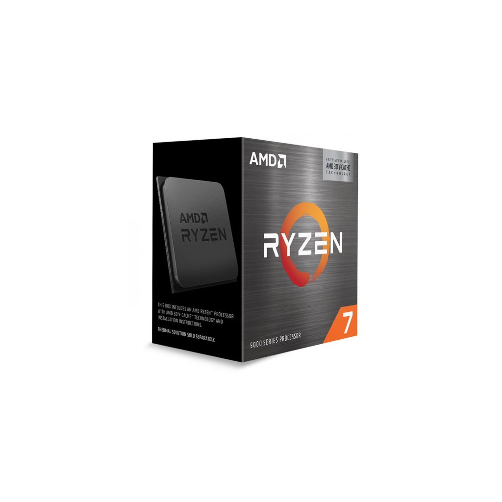 AMD%20RYZEN%207%205800X3D%208%20Core,%203,40-4.50GHz,%20100Mb%20Cache,%20105W,%20AM4%20Soket,%20BOX%20(Kutulu)%20(Grafik%20Kart%20YOK,%20Fan%20YOK)