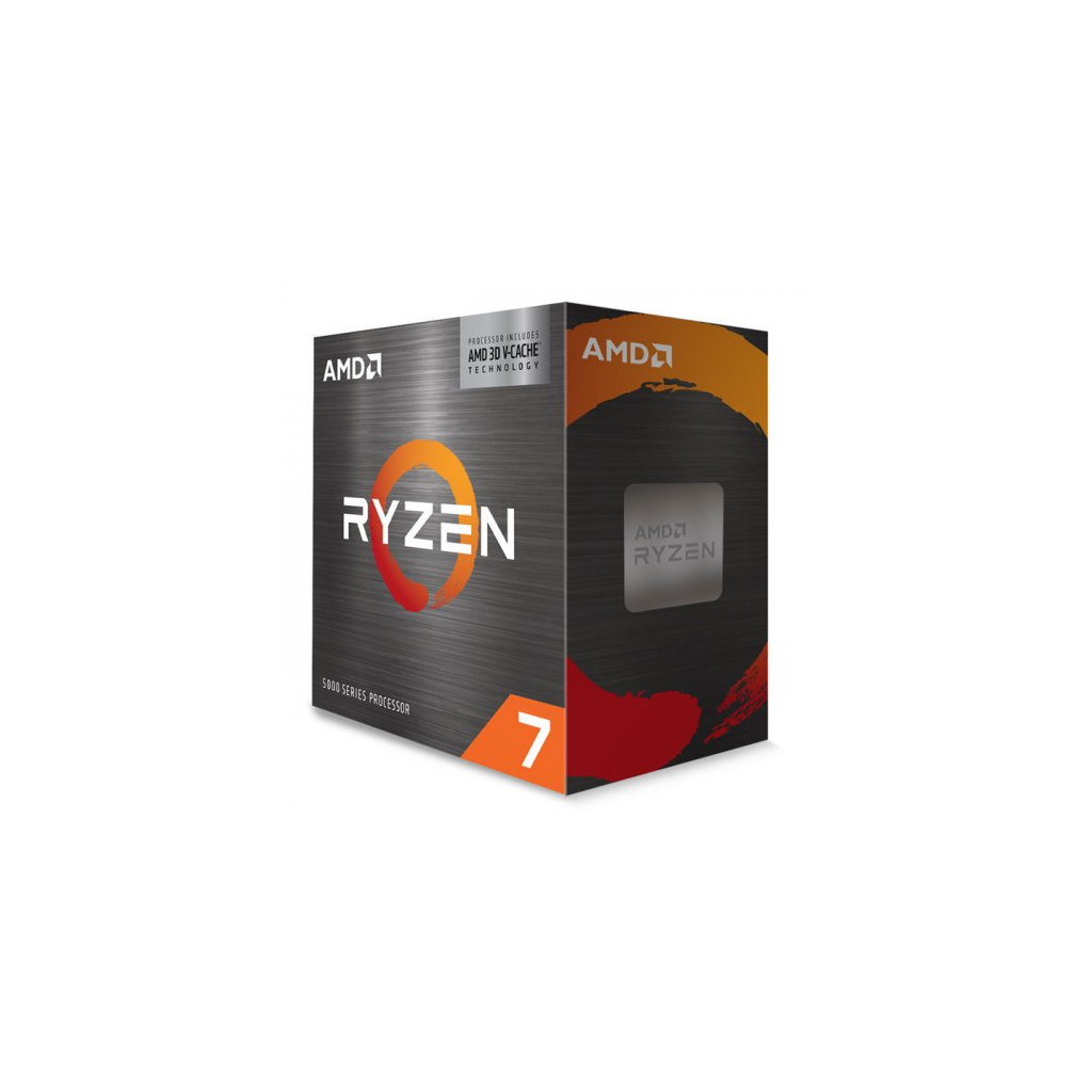 AMD%20RYZEN%207%205800X3D%208%20Core,%203,40-4.50GHz,%20100Mb%20Cache,%20105W,%20AM4%20Soket,%20BOX%20(Kutulu)%20(Grafik%20Kart%20YOK,%20Fan%20YOK)