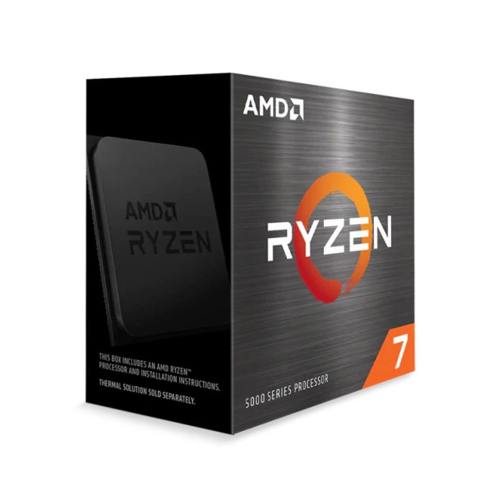 AMD%20RYZEN%207%205800X%208%20Core,%203,80-4.70GHz,%2036Mb%20Cache,%20105W,%20AM4%20Soket,%20BOX%20(Kutulu)%20(Grafik%20Kart%20YOK,%20Fan%20YOK)