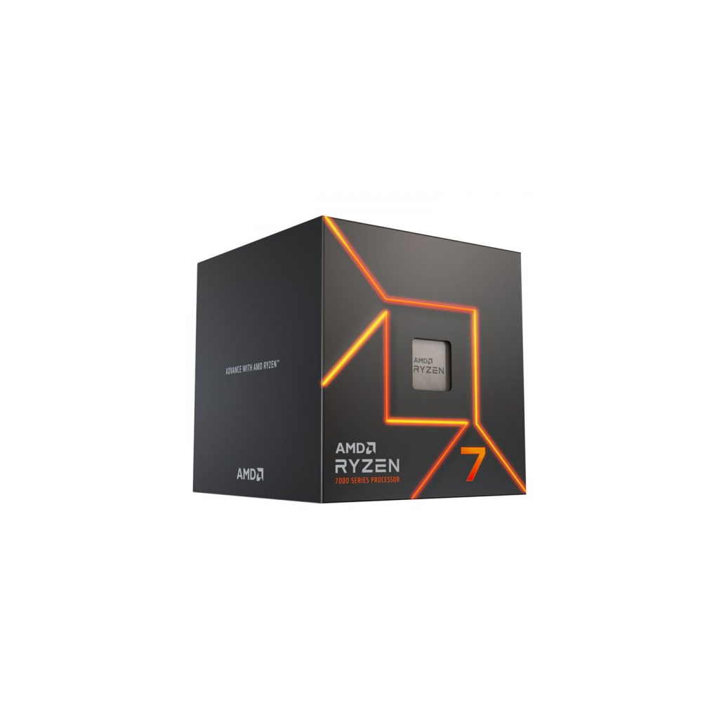 AMD%20RYZEN%207%207700%208%20Core,%203,8-5.30GHz,%2040Mb%20Cache,%2065W,%20AMD%20Wraith%20Prism%20Fan,%20AM5%20Soket,%20BOX%20(Kutulu)%20(Grafik%20Kart%20VAR,%20Fan%20VAR)