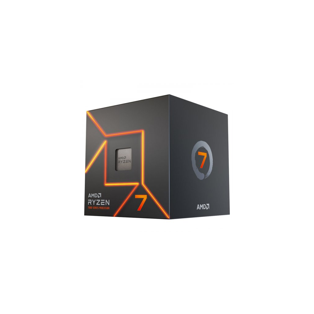 AMD%20RYZEN%207%207700%208%20Core,%203,8-5.30GHz,%2040Mb%20Cache,%2065W,%20AMD%20Wraith%20Prism%20Fan,%20AM5%20Soket,%20BOX%20(Kutulu)%20(Grafik%20Kart%20VAR,%20Fan%20VAR)