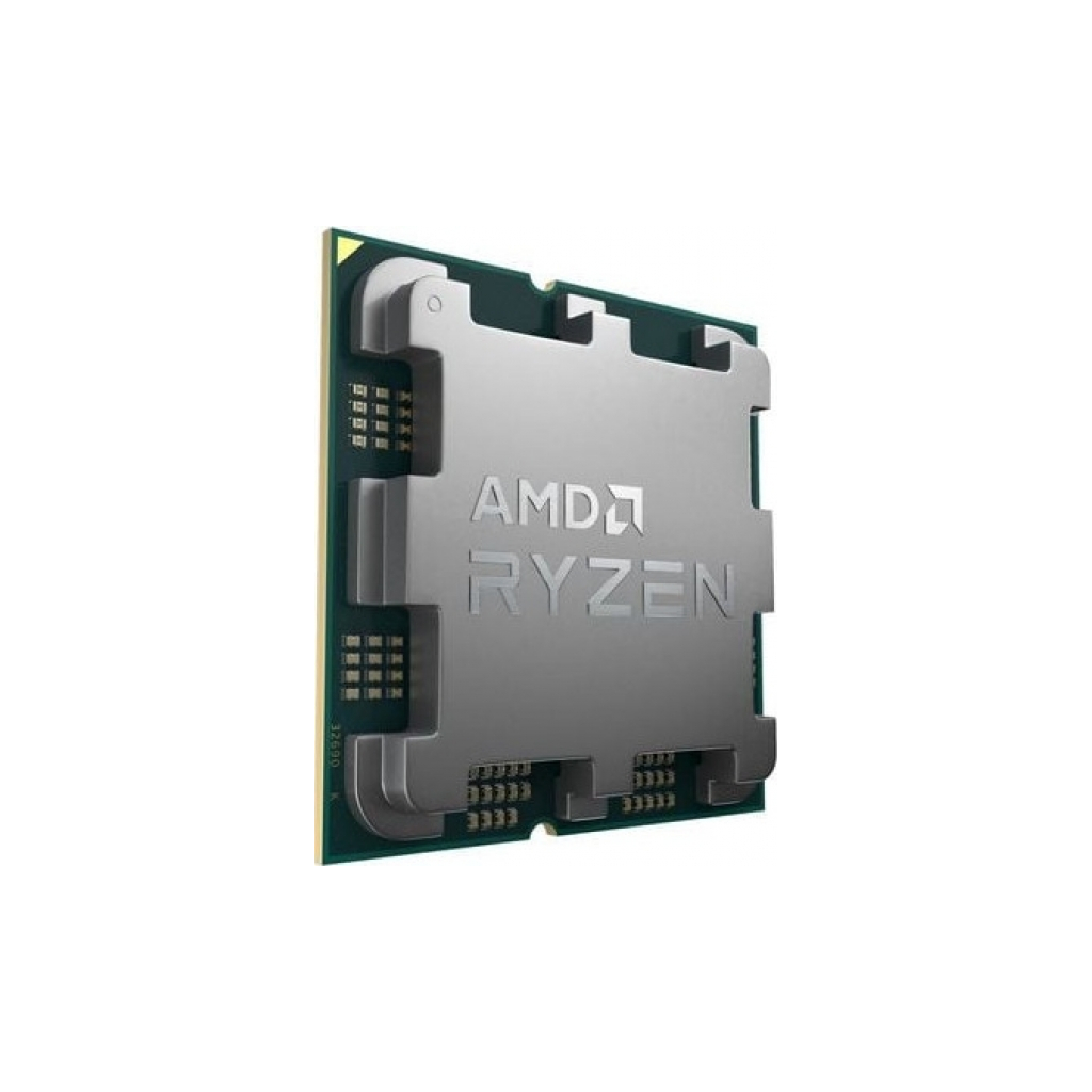 AMD%20RYZEN%207%207700X%208%20Core,%204,50-5.40GHz,%2040Mb%20Cache,%20105W,%20%20AM5%20Soket,%20TRAY%20(Kutusuz),%20(Grafik%20Kart%20VAR,%20Fan%20YOK)