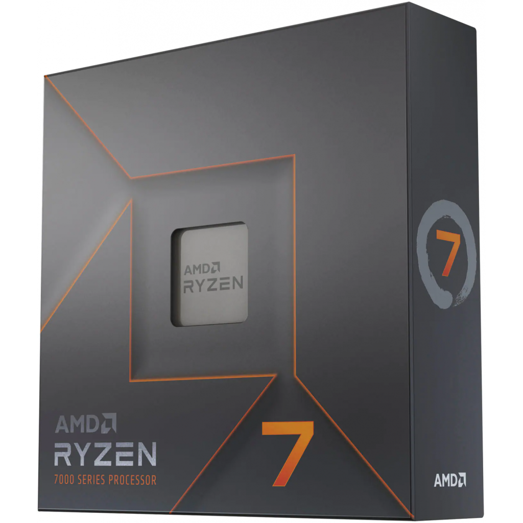 AMD%20RYZEN%207%207700X%208%20Core,%204,50-5.40GHz,%2040Mb%20Cache,%20105W,%20%20AM5%20Soket,%20BOX%20(Kutulu)%20(Grafik%20Kart%20VAR,%20Fan%20YOK)