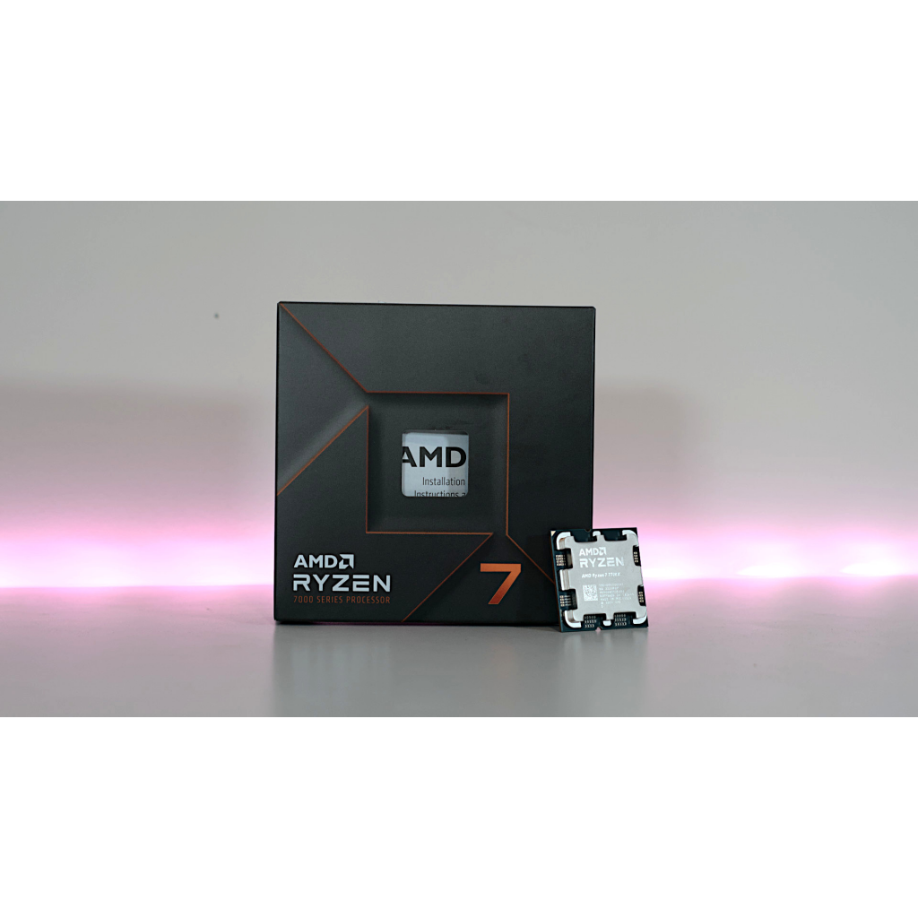 AMD%20RYZEN%207%207700X%208%20Core,%204,50-5.40GHz,%2040Mb%20Cache,%20105W,%20%20AM5%20Soket,%20BOX%20(Kutulu)%20(Grafik%20Kart%20VAR,%20Fan%20YOK)