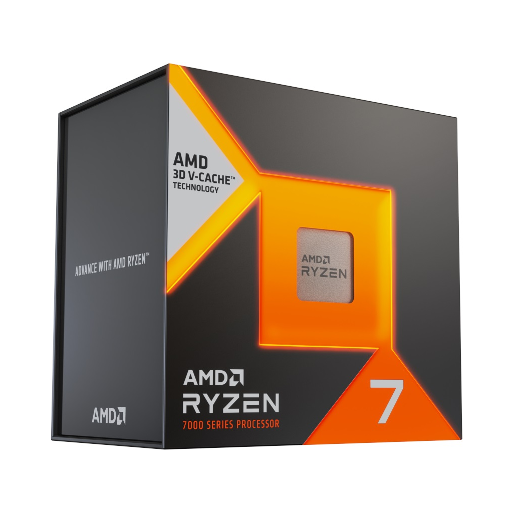 AMD%20RYZEN%207%207800X3D%208%20Core,%204,20-5.00GHz,%20104Mb%20Cache,%20120W,%20%20AM5%20Soket,%20BOX%20(Kutulu)%20(Dahili%20Grafik%20VAR,%20Fan%20YOK)