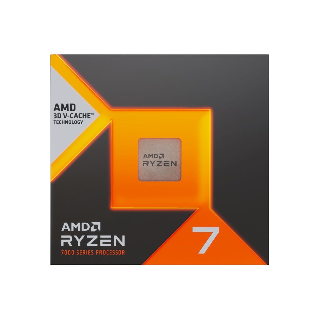 AMD%20RYZEN%207%207800X3D%208%20Core,%204,20-5.00GHz,%20104Mb%20Cache,%20120W,%20%20AM5%20Soket,%20BOX%20(Kutulu)%20(Dahili%20Grafik%20VAR,%20Fan%20YOK)