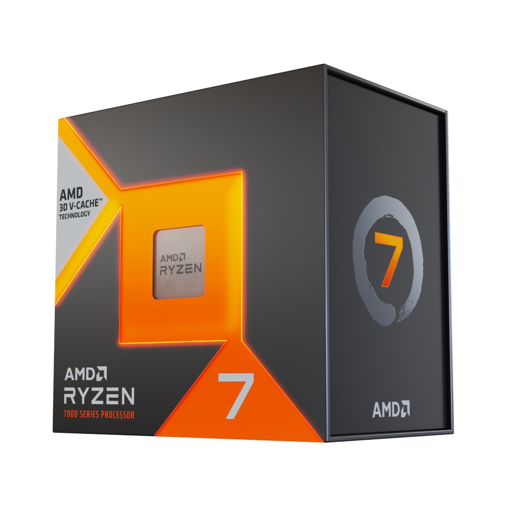 AMD%20RYZEN%207%207800X3D%208%20Core,%204,20-5.00GHz,%20104Mb%20Cache,%20120W,%20%20AM5%20Soket,%20BOX%20(Kutulu)%20(Dahili%20Grafik%20VAR,%20Fan%20YOK)