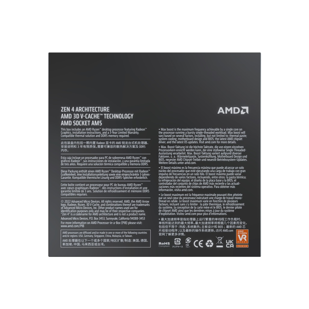 AMD%20RYZEN%207%207800X3D%208%20Core,%204,20-5.00GHz,%20104Mb%20Cache,%20120W,%20%20AM5%20Soket,%20BOX%20(Kutulu)%20(Dahili%20Grafik%20VAR,%20Fan%20YOK)