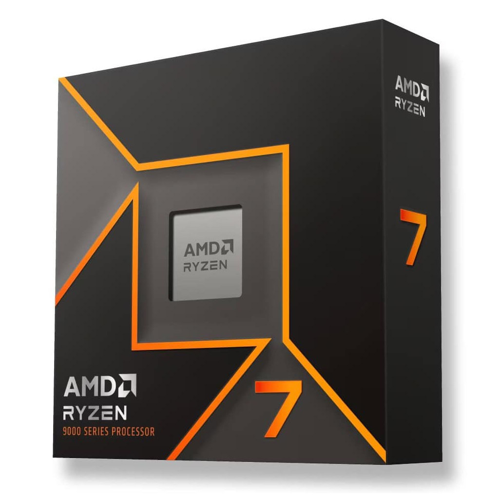 AMD%20RYZEN%207%209700X%208%20Core,%203,80-5.50GHz,%2040Mb%20Cache,%2065W,%20%20AM5%20Soket,%20BOX%20(Kutulu)%20(Dahili%20Grafik%20VAR,%20Fan%20YOK)