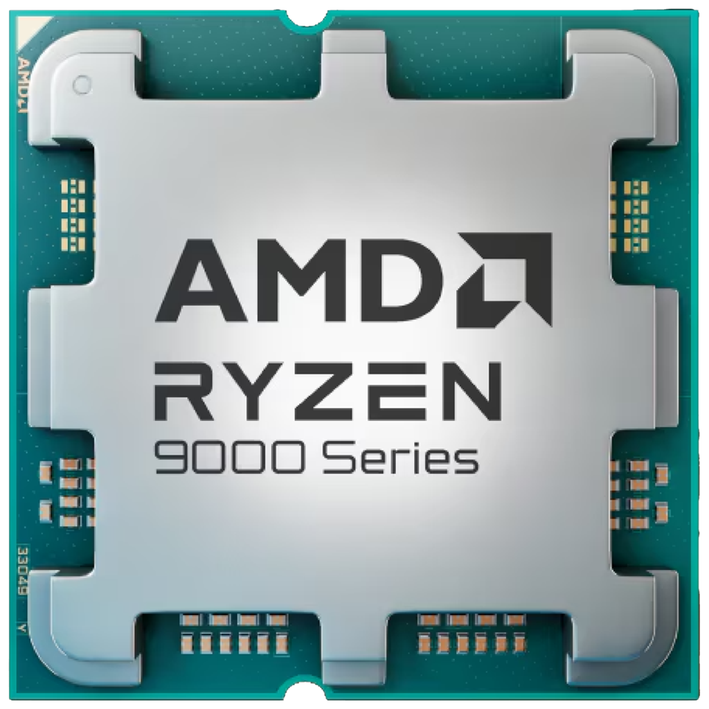 AMD%20RYZEN%207%209800X3D%208%20Core,%204,70-5.20GHz,%20104Mb%20Cache,%20120W,%20%20AM5%20Soket,%20TRAY%20(Kutusuz)%20(Dahili%20Grafik%20VAR,%20Fan%20YOK)