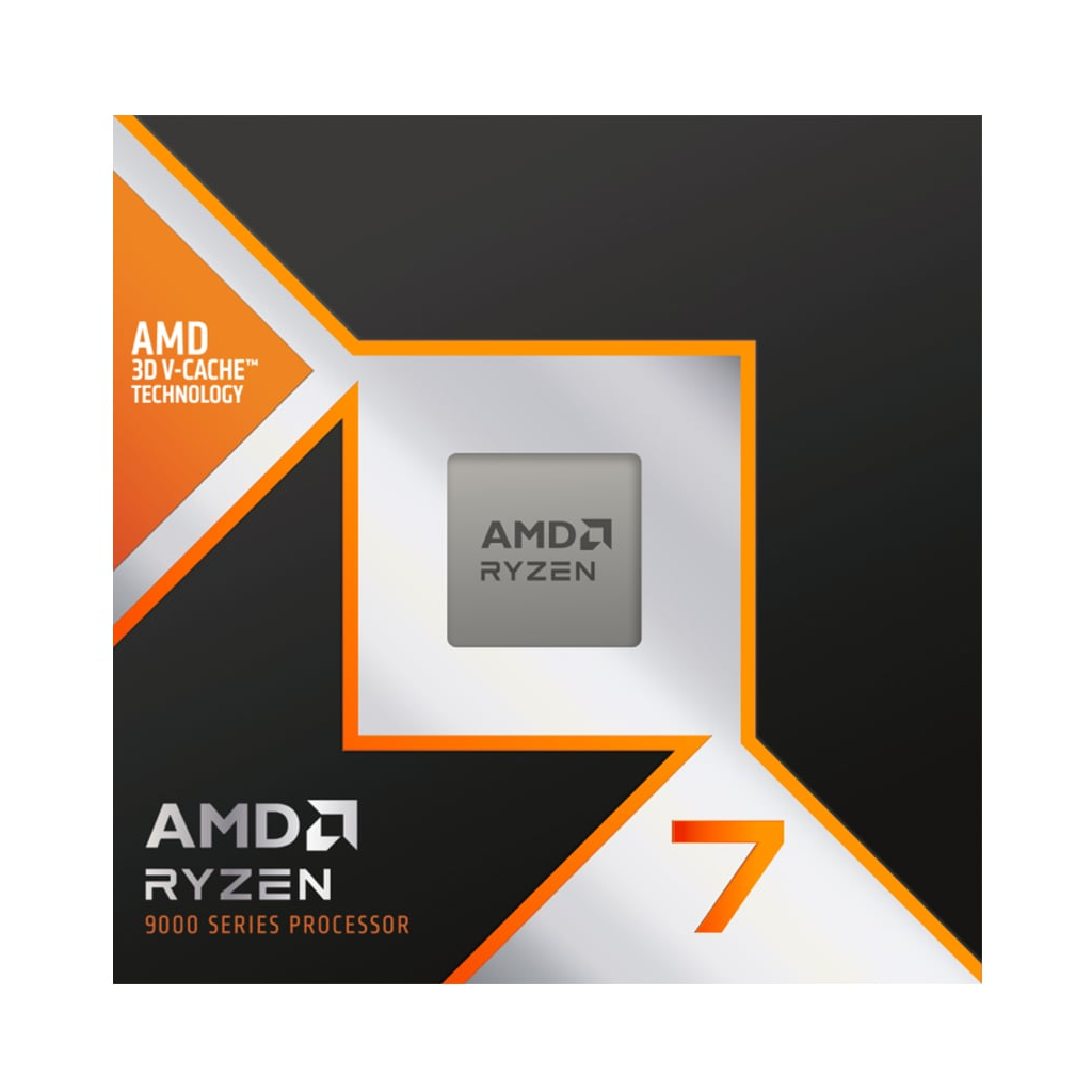 AMD%20RYZEN%207%209800X3D%208%20Core,%204,70-5.20GHz,%20104Mb%20Cache,%20120W,%20%20AM5%20Soket,%20BOX%20(Kutulu)%20(Dahili%20Grafik%20VAR,%20Fan%20YOK)