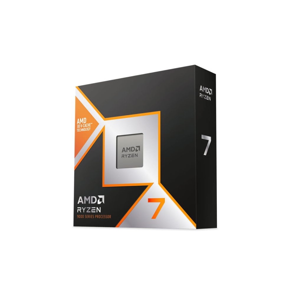 AMD%20RYZEN%207%209800X3D%208%20Core,%204,70-5.20GHz,%20104Mb%20Cache,%20120W,%20%20AM5%20Soket,%20BOX%20(Kutulu)%20(Dahili%20Grafik%20VAR,%20Fan%20YOK)