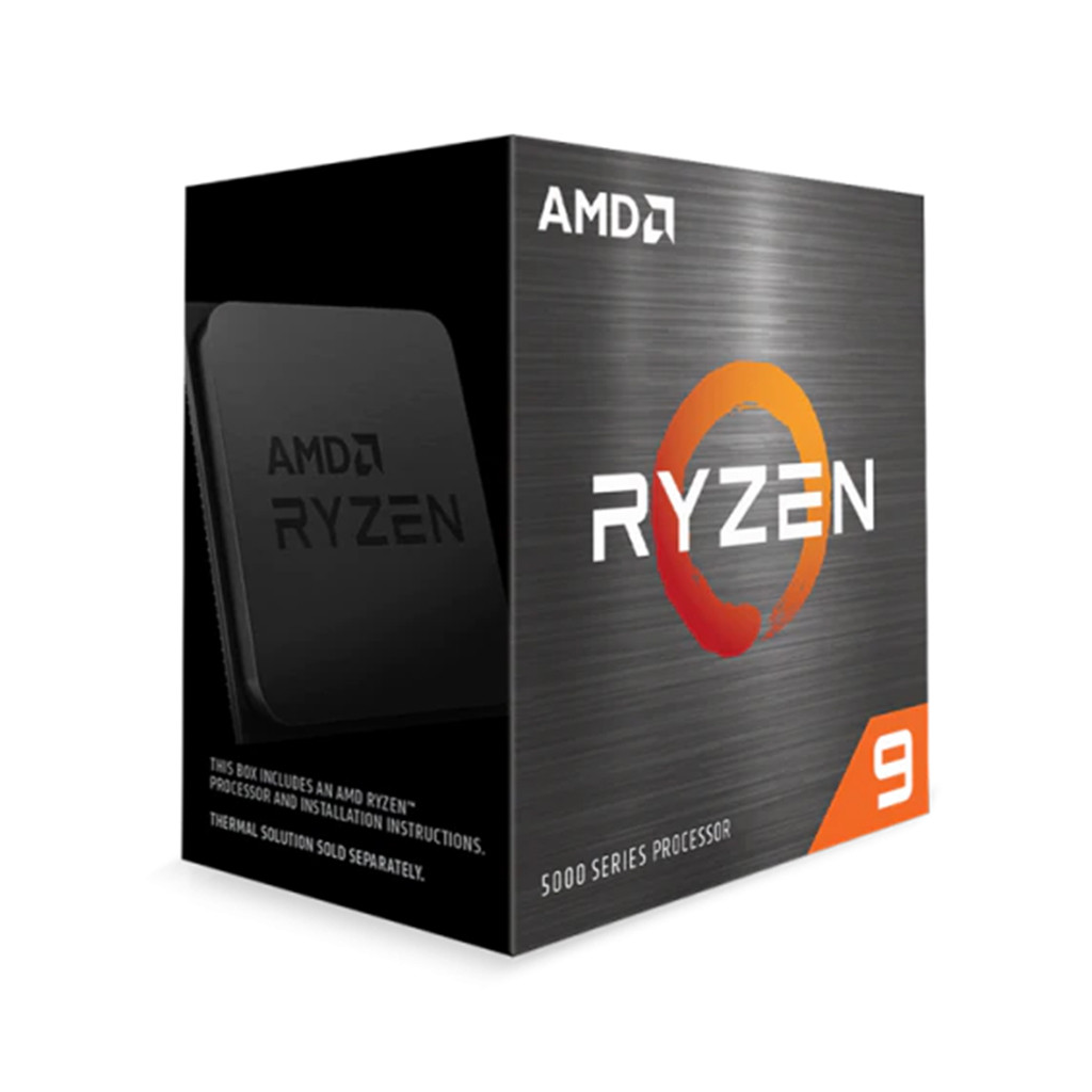 AMD%20RYZEN%209%205900X%2012%20Core,%203,70-4.80GHz,%20%2070Mb%20Cache,%20105W,%20AM4%20Soket,%20BOX%20(Kutulu)%20(Grafik%20Kart%20YOK,%20Fan%20YOK)