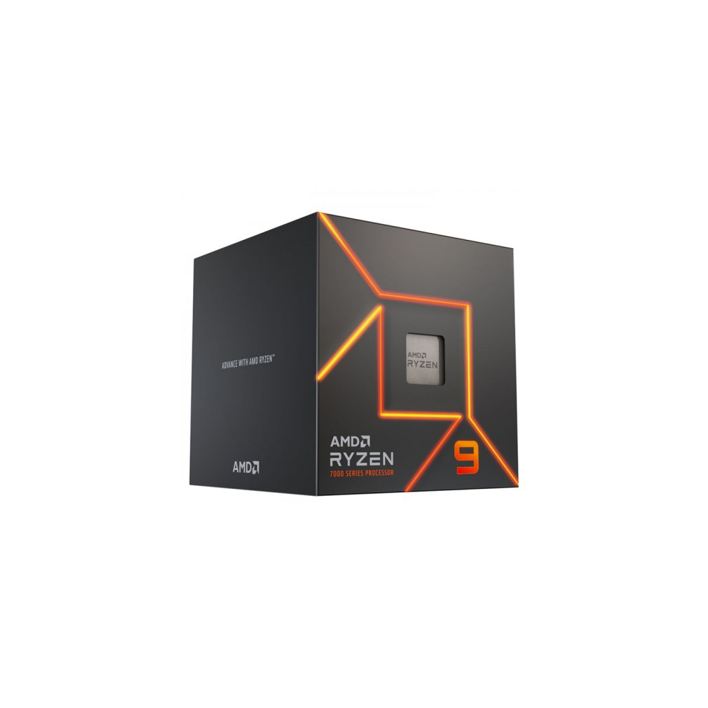 AMD%20RYZEN%209%207900%2012%20Core,%203,70-5.40GHz,%2076Mb%20Cache,%20170W,%20%20AMD%20Wraith%20Prism%20Fan,%20AM5%20Soket,%20BOX%20(Kutulu)%20(Grafik%20Kart%20YOK,%20Fan%20VAR)