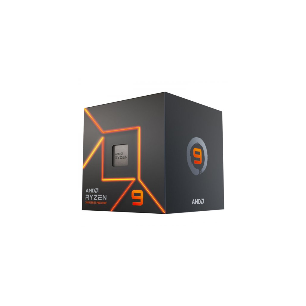 AMD%20RYZEN%209%207900%2012%20Core,%203,70-5.40GHz,%2076Mb%20Cache,%20170W,%20%20AMD%20Wraith%20Prism%20Fan,%20AM5%20Soket,%20BOX%20(Kutulu)%20(Grafik%20Kart%20YOK,%20Fan%20VAR)