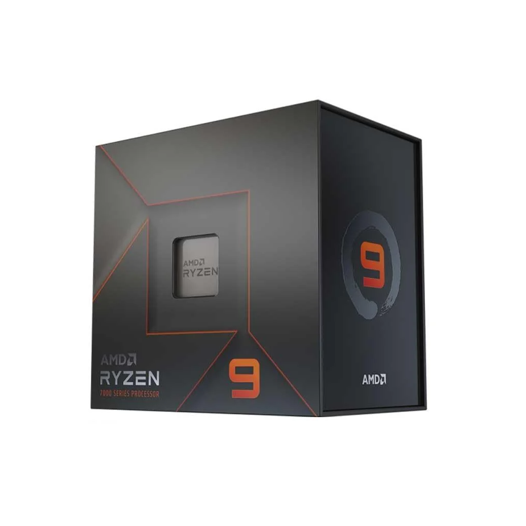 AMD%20RYZEN%209%207900X%2012%20Core,%204,70-5.60GHz,%2076Mb%20Cache,%20170W,%20%20AM5%20Soket,%20BOX%20(Kutulu)%20(Grafik%20Kart%20VAR,%20Fan%20YOK)