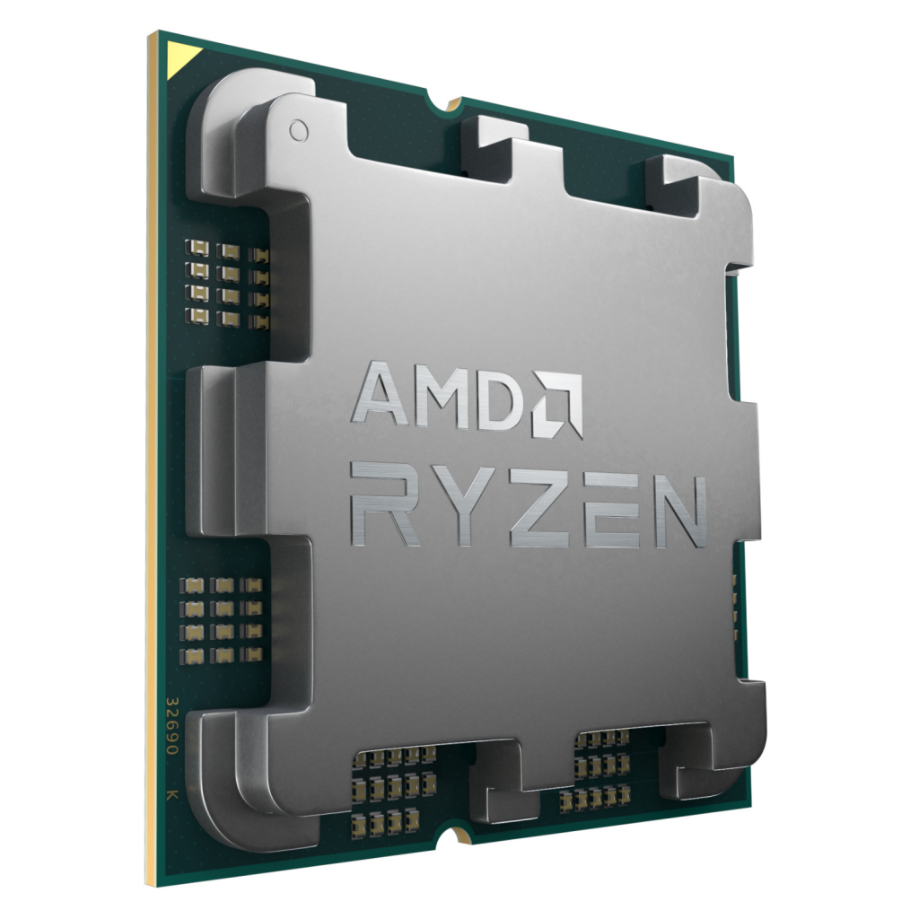 AMD%20RYZEN%209%207900X%2012%20Core,%204,70-5.60GHz,%2076Mb%20Cache,%20170W,%20%20AM5%20Soket,%20BOX%20(Kutulu)%20(Grafik%20Kart%20VAR,%20Fan%20YOK)