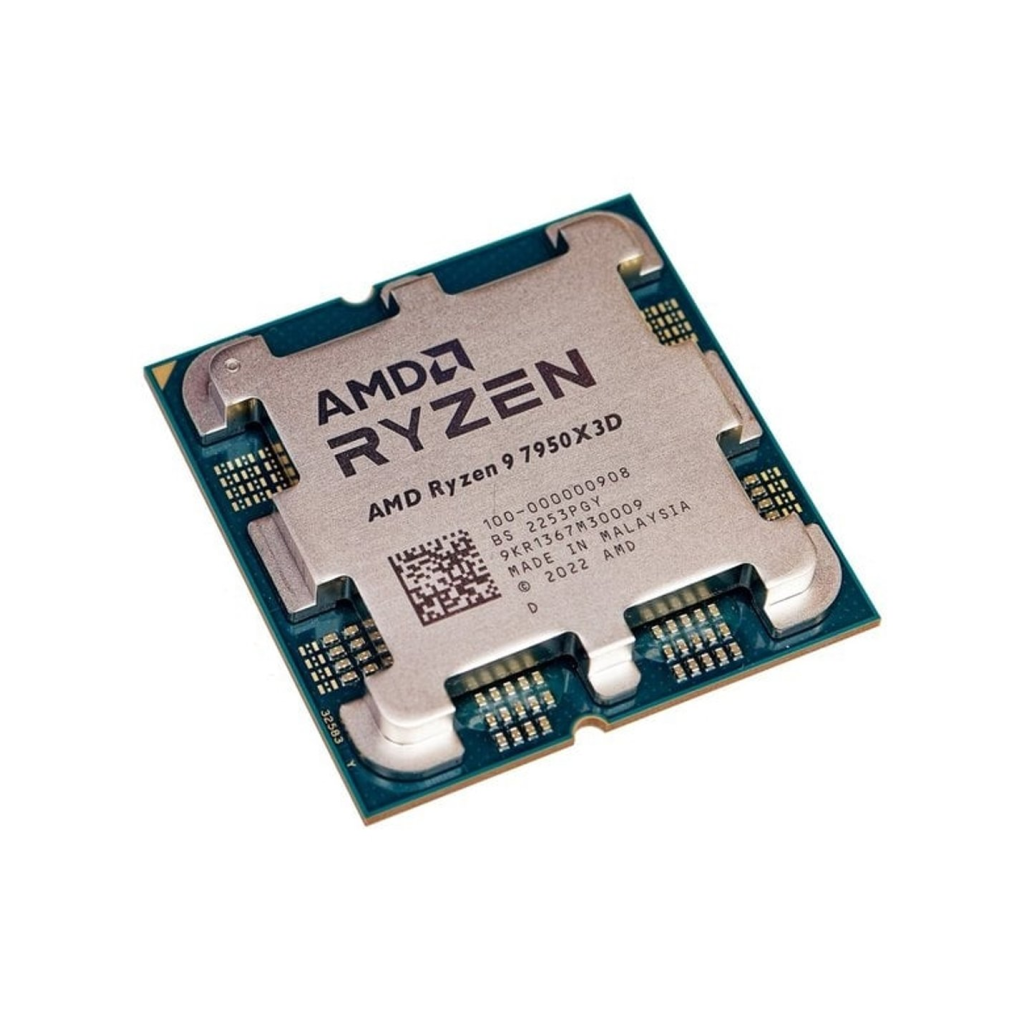 AMD%20RYZEN%209%207950X3D%2016%20Core,%204,20-5.70GHz,%20144Mb%20Cache,%20120W,%20%20AM5%20Soket,%20TRAY%20(Kutusuz)%20(Dahili%20Grafik%20VAR,%20Fan%20YOK)