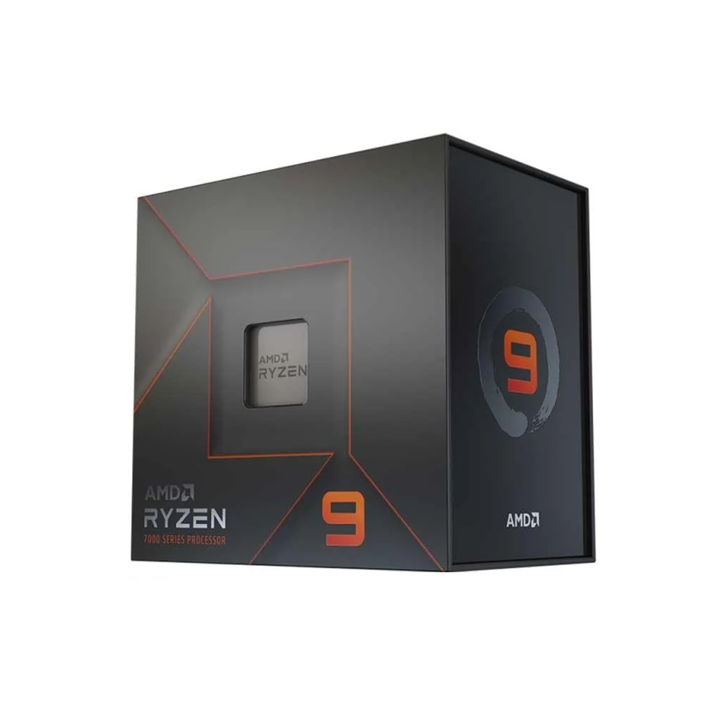 AMD%20RYZEN%209%207950X%2016%20Core,%204,50-5.70GHz,%2080Mb%20Cache,%20170W,%20%20AM5%20Soket,%20BOX%20(Kutulu)%20(Dahili%20Grafik%20VAR,%20Fan%20YOK)