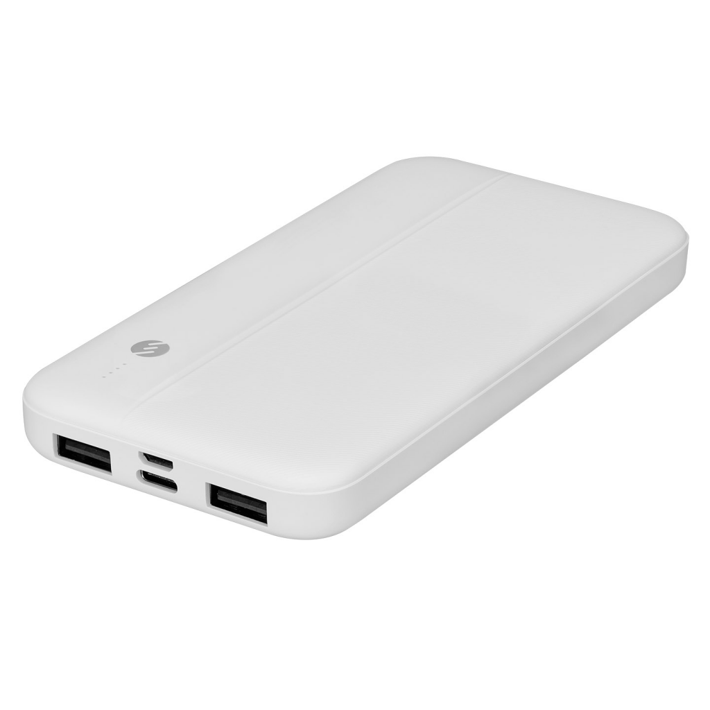 S-LINK%20IP-G10N,%20Beyaz,%2010.000mAh,%202xUSB,%201xMicro%20USB,%201xType-C,%204%20LED%20Göstergeli,%20PowerBank