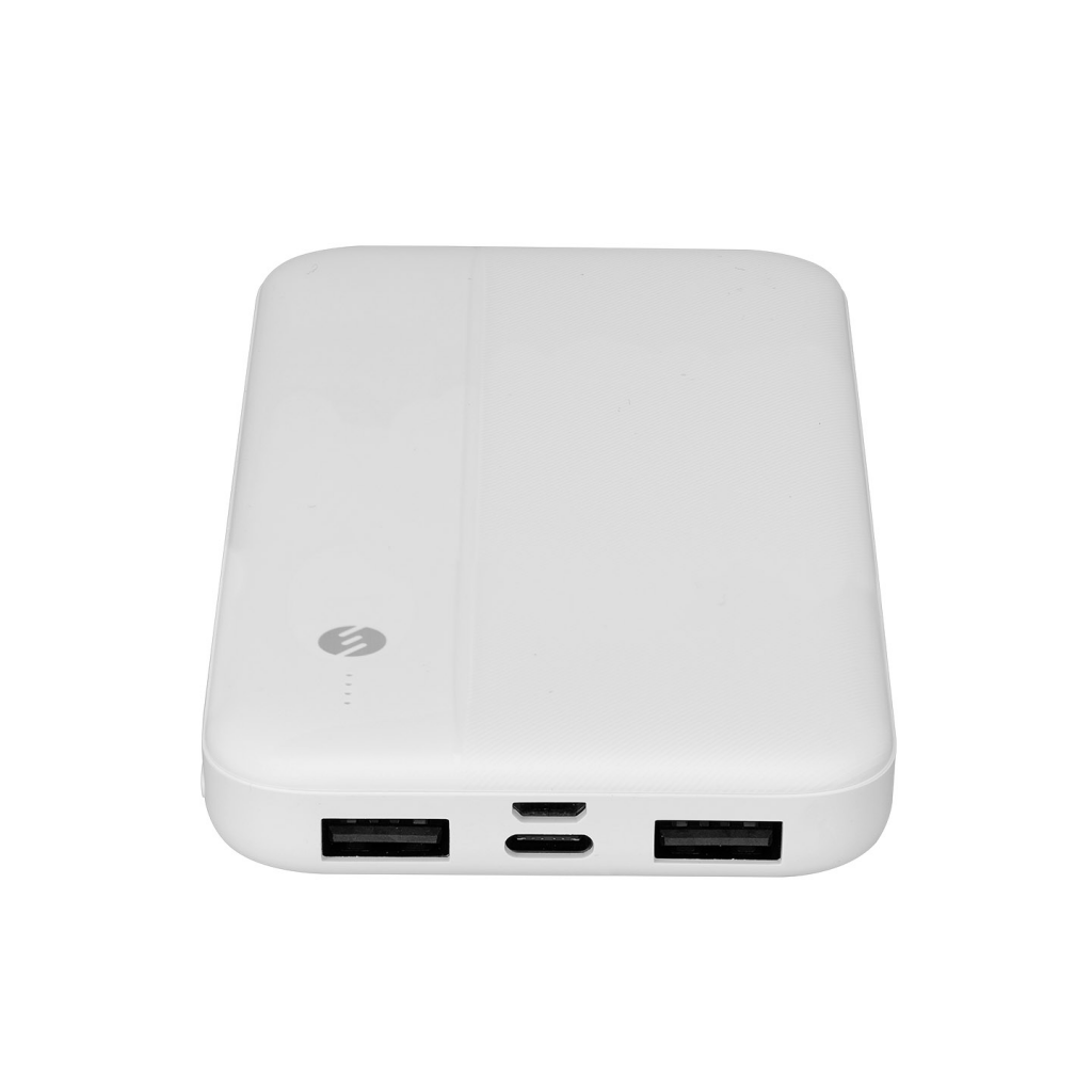 S-LINK%20IP-G10N,%20Beyaz,%2010.000mAh,%202xUSB,%201xMicro%20USB,%201xType-C,%204%20LED%20Göstergeli,%20PowerBank