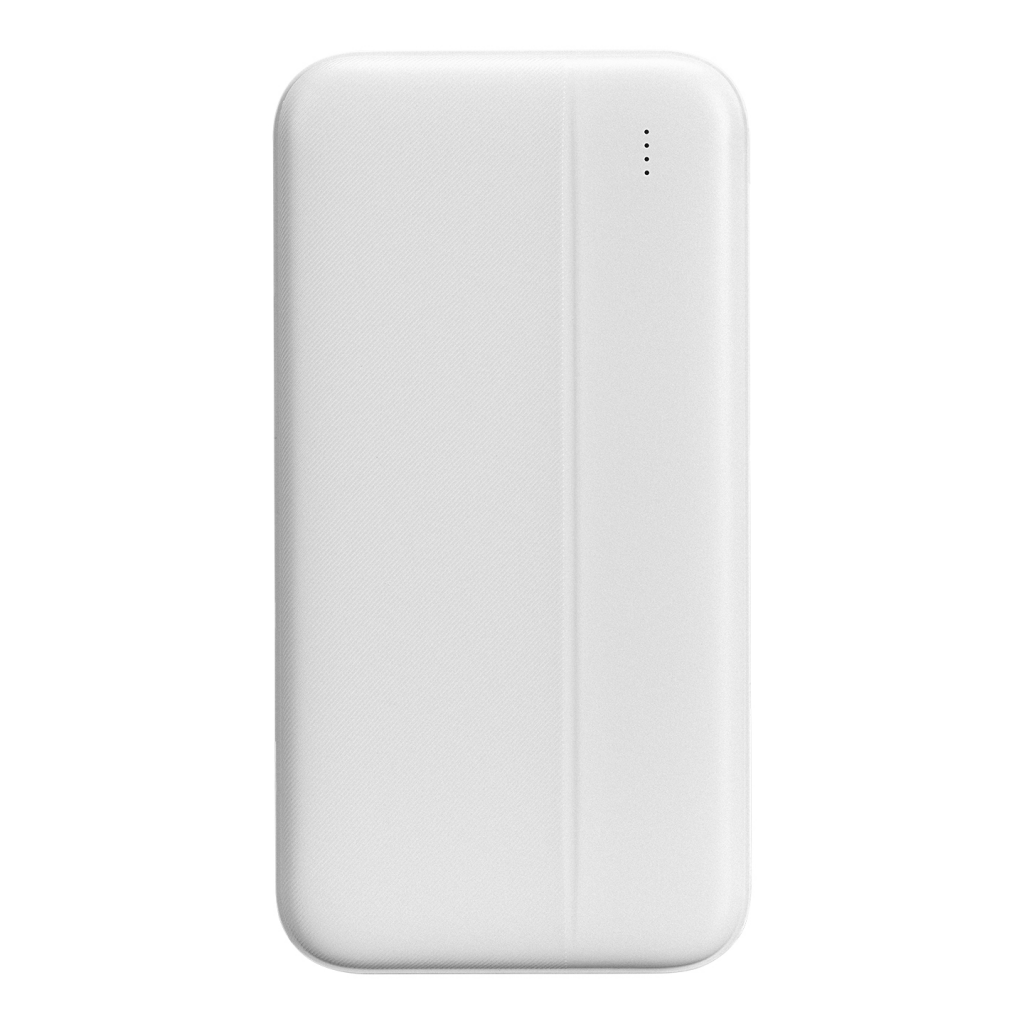 S-LINK%20P201,%20Beyaz,%2020.000mAh,%202xUSB,%201xType-C,%204%20LED%20Göstergeli,%20PowerBank